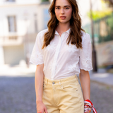Blouse Eve