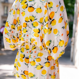 Brenda jumpsuit