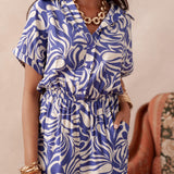 Léna dress