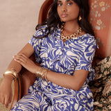Léna dress