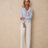 Carole shirt