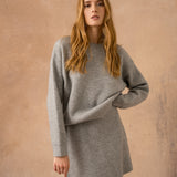 Ensemble Grey