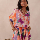 Léna dress