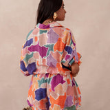 Léna dress