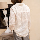 Torry Shirt