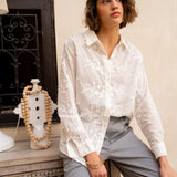 Torry Shirt