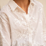 Torry Shirt