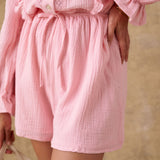 Combishort Mili