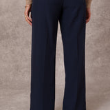 Pantalon Marin