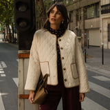 Veste Coco