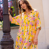 Robe Giulia