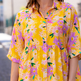 Robe Giulia