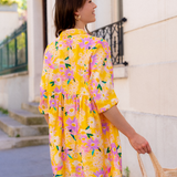 Robe Giulia