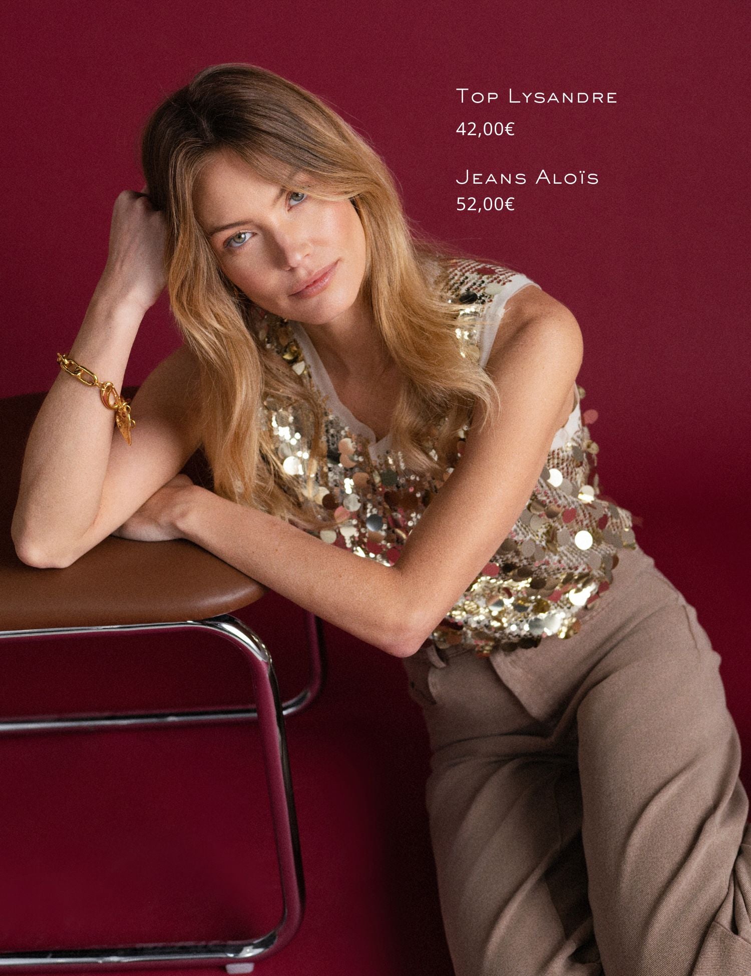 Image de diapositive