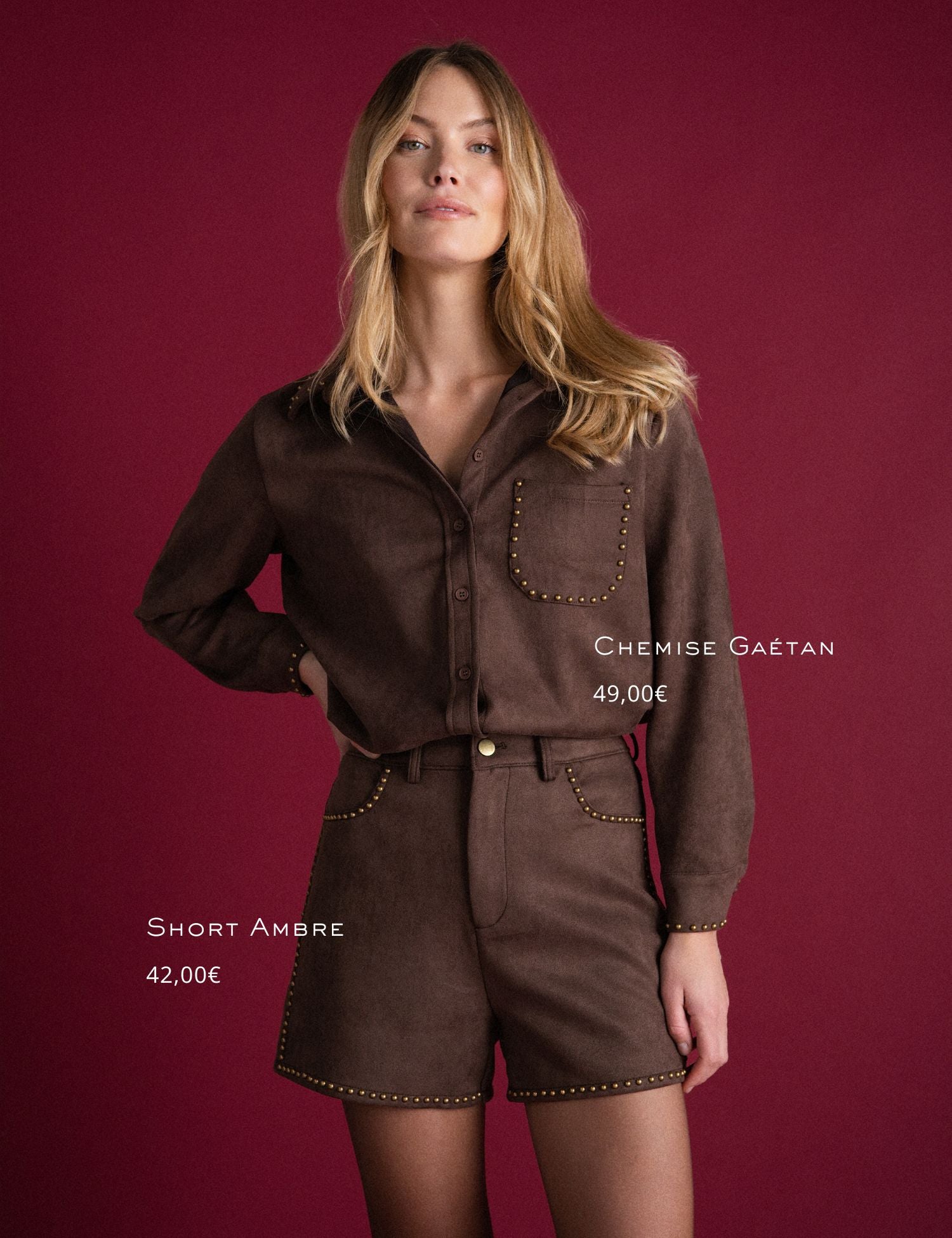 Image de diapositive