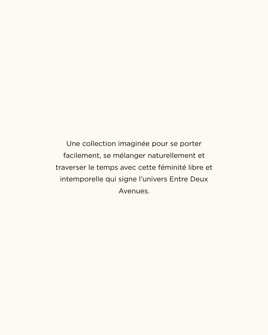Image de diapositive