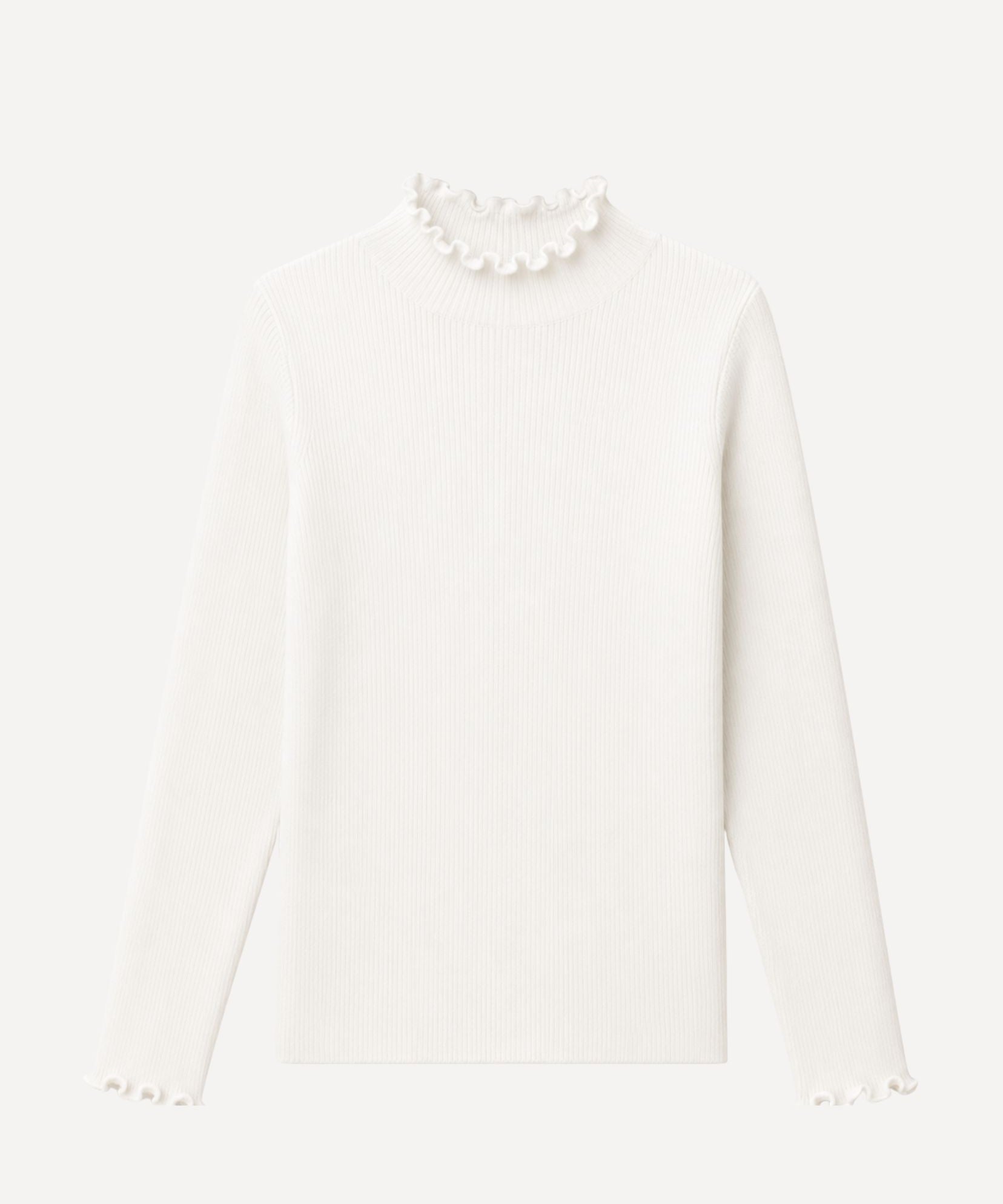 Anélie sweater