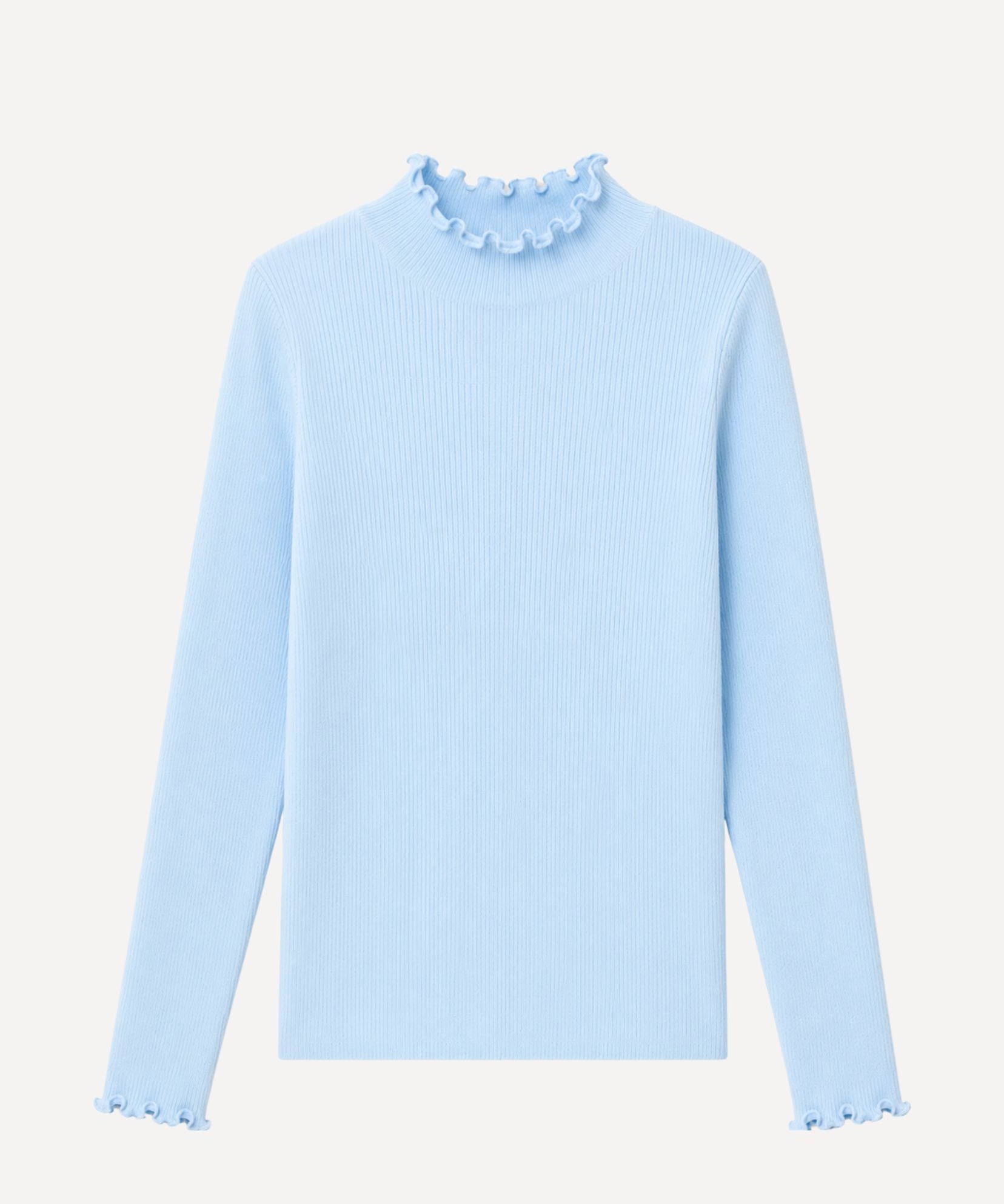Anélie sweater