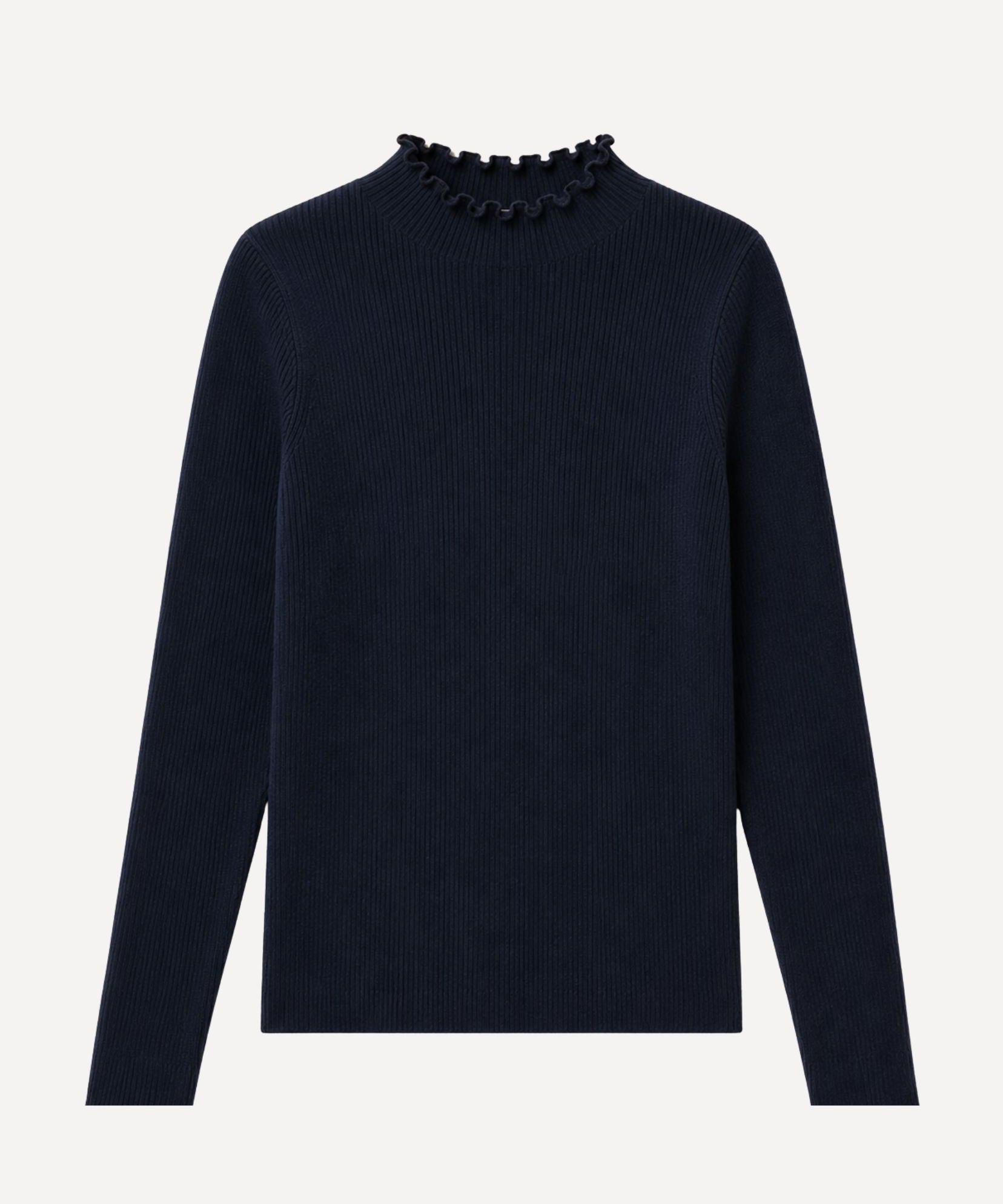 Anélie sweater
