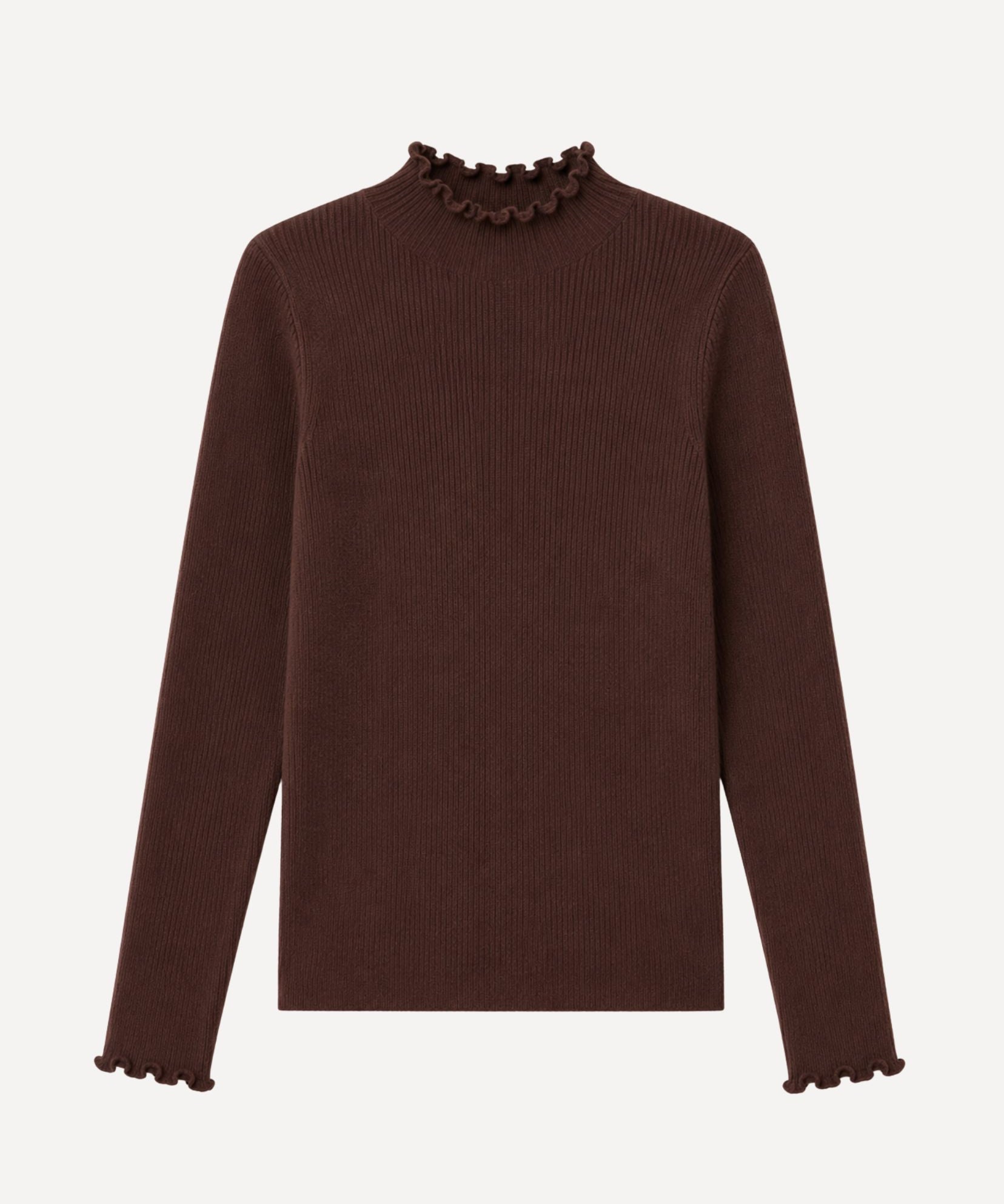Anélie sweater