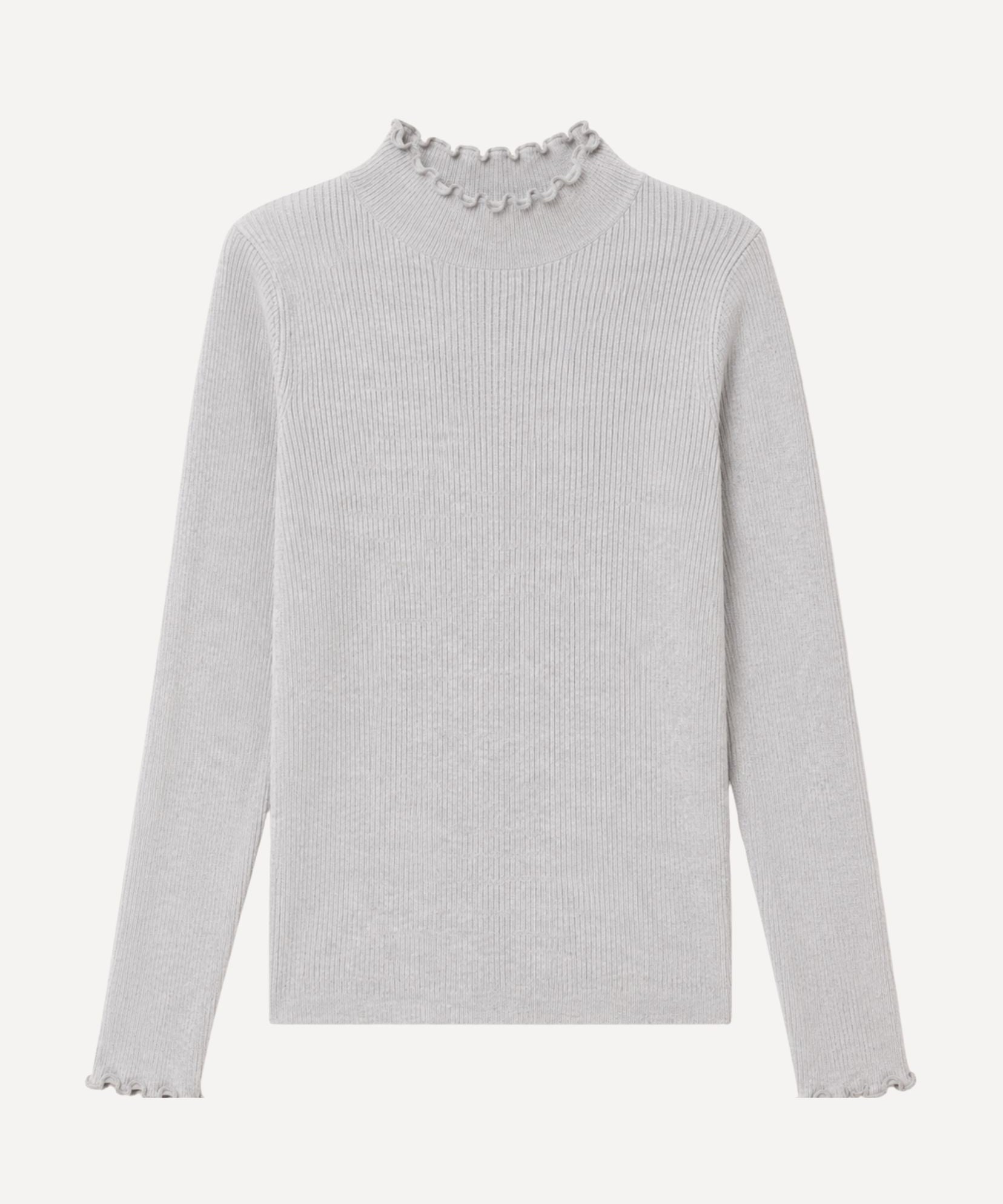 Anélie sweater