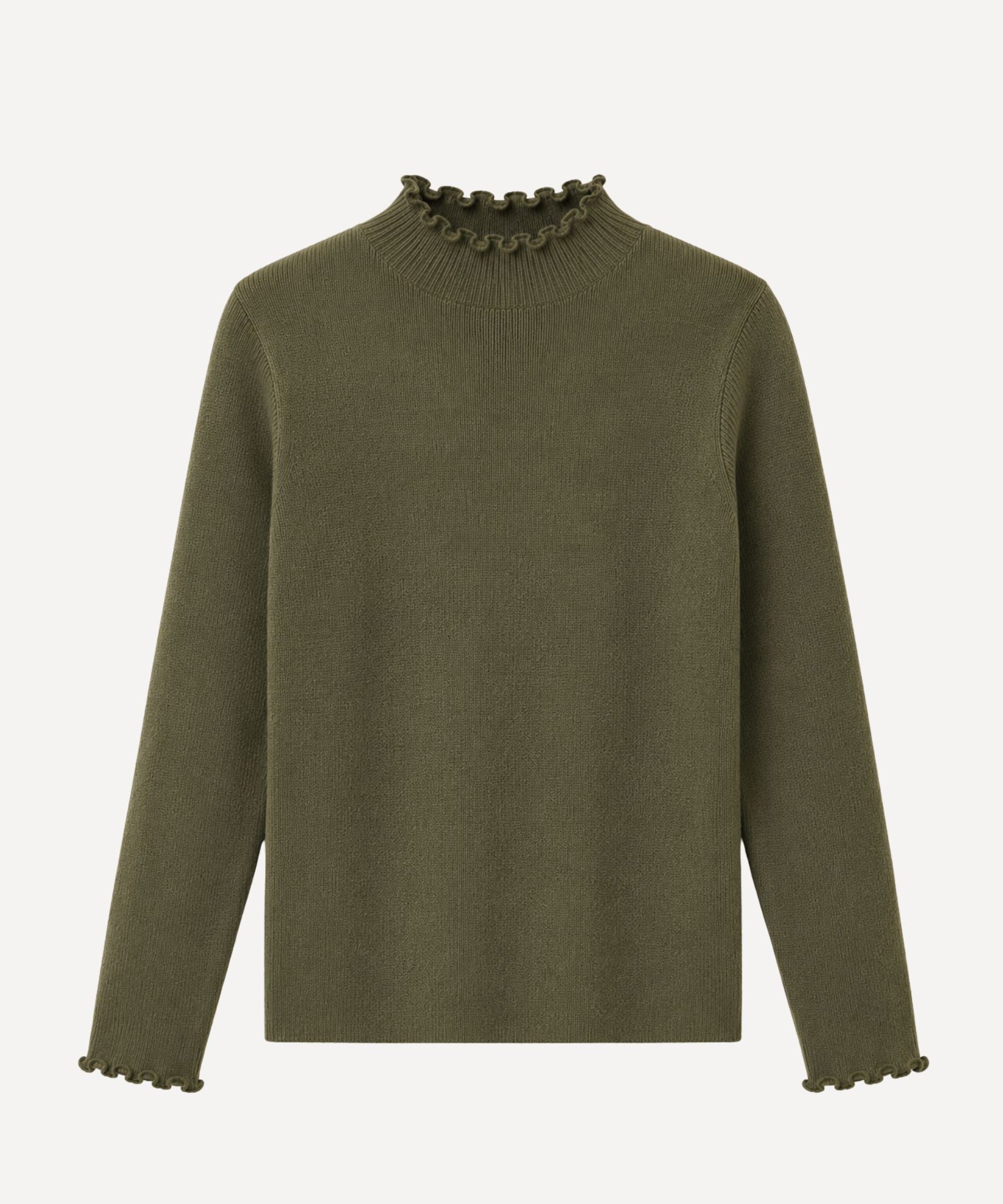 Anélie sweater