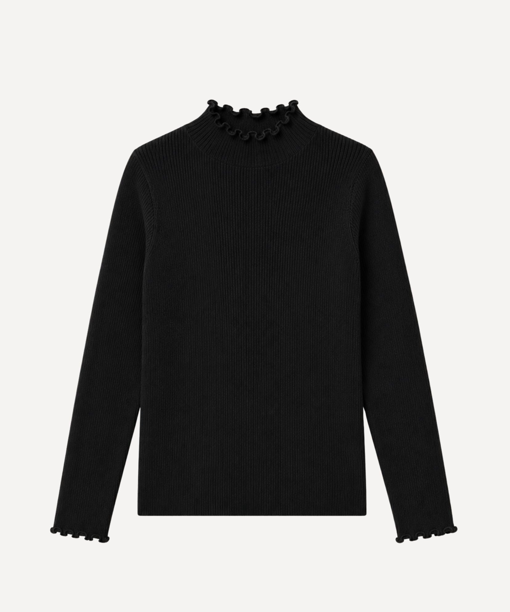 Anélie sweater