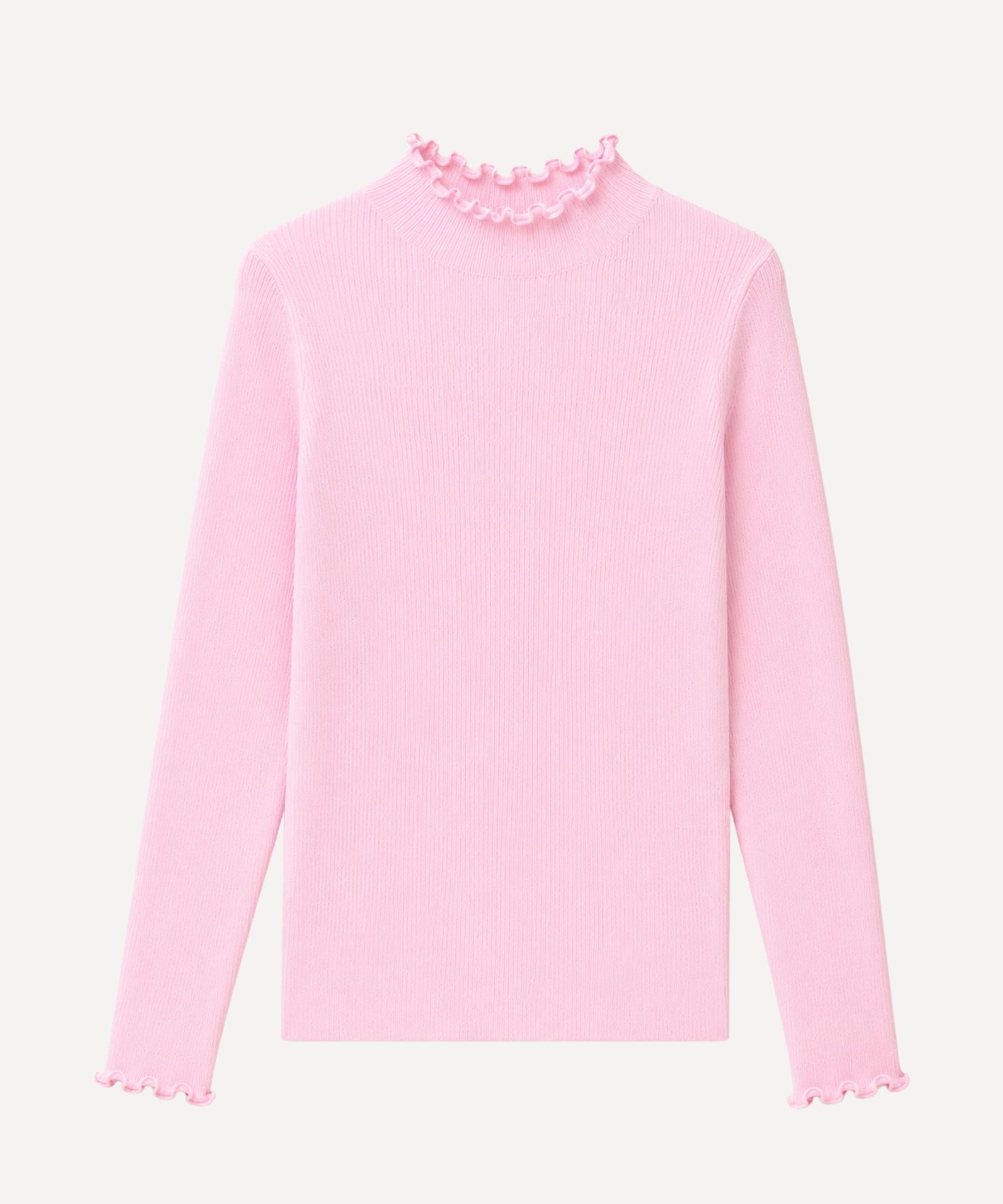 Anélie sweater