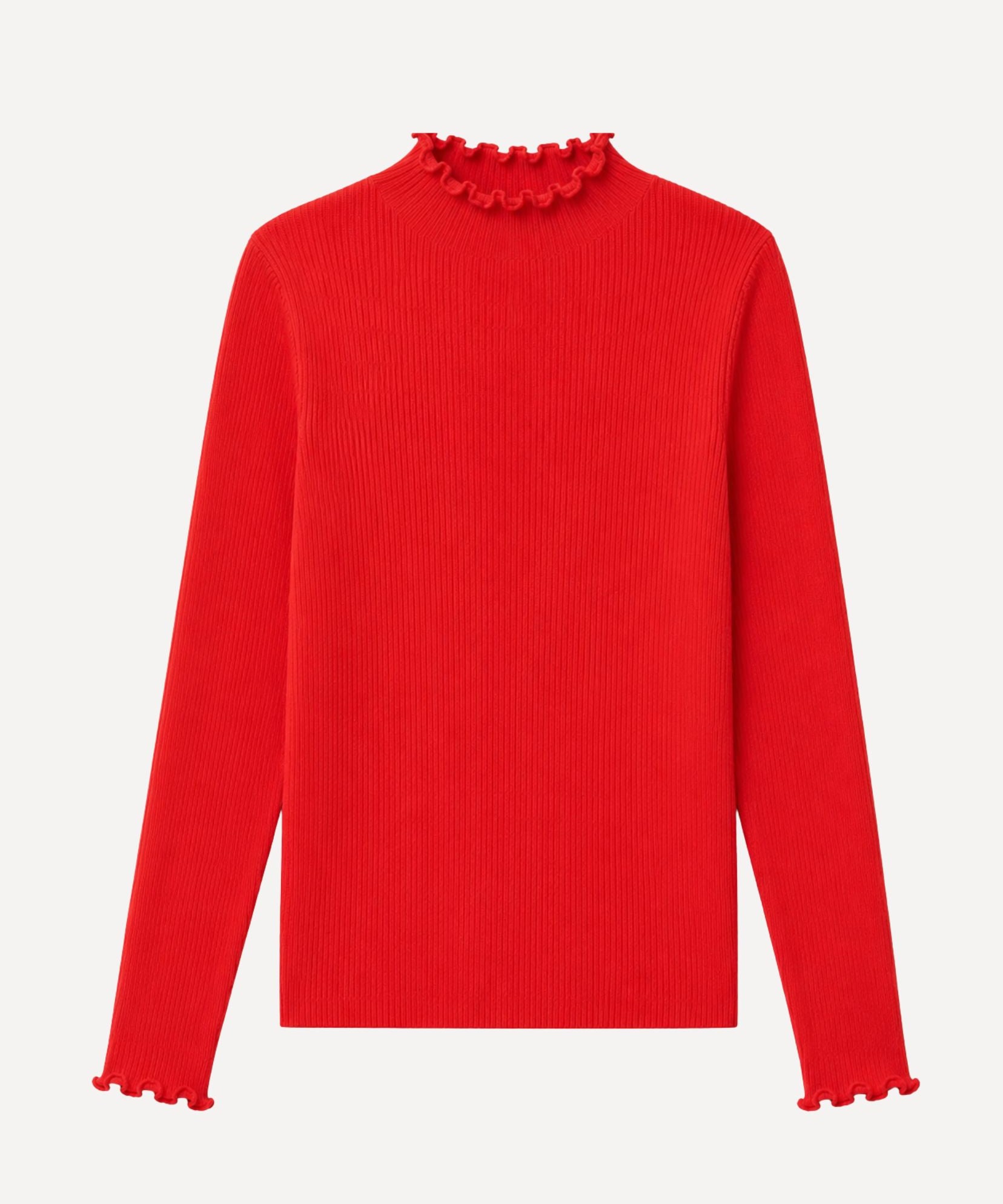 Anélie sweater