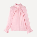Blouse Angeline