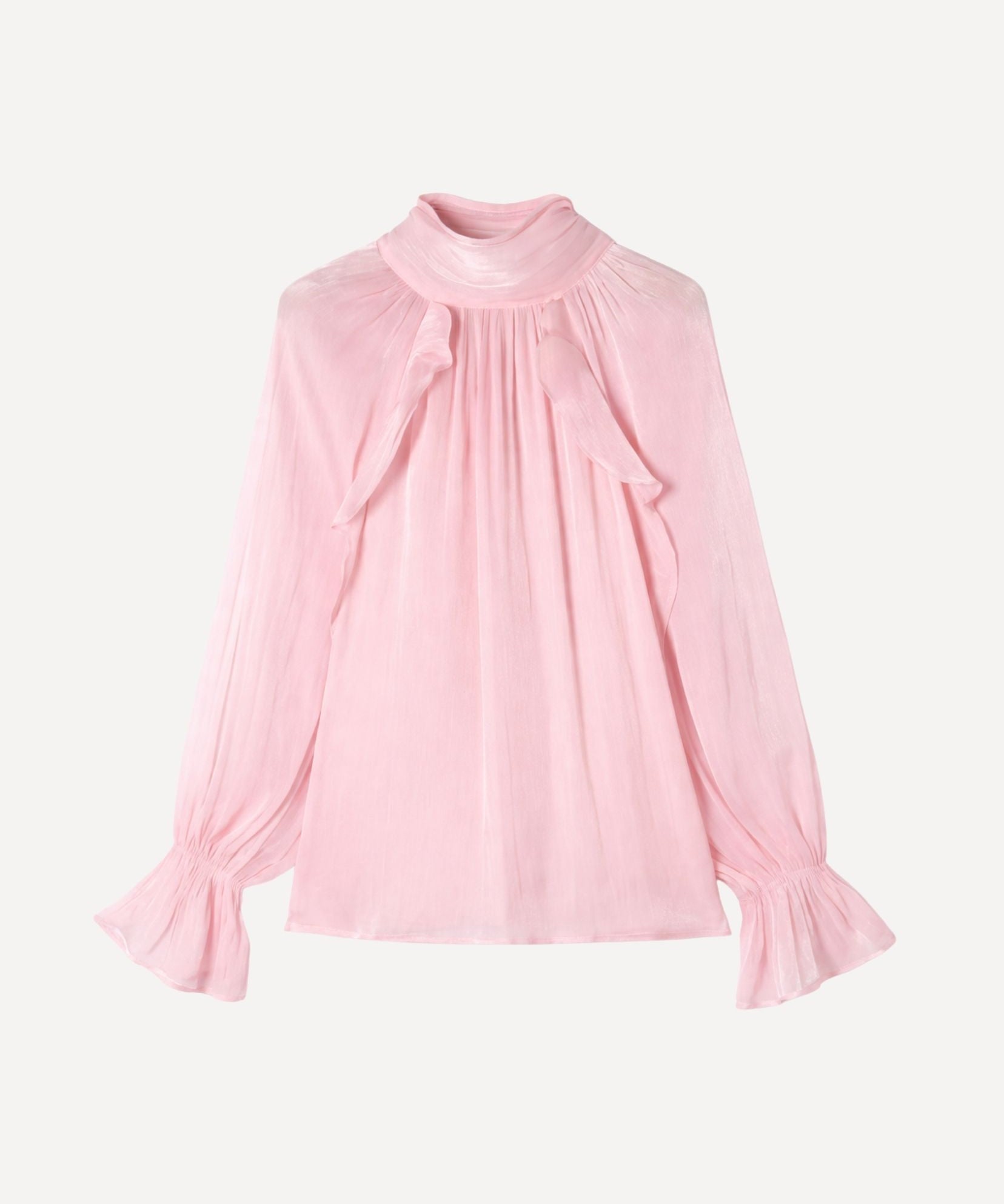 Blouse Angeline