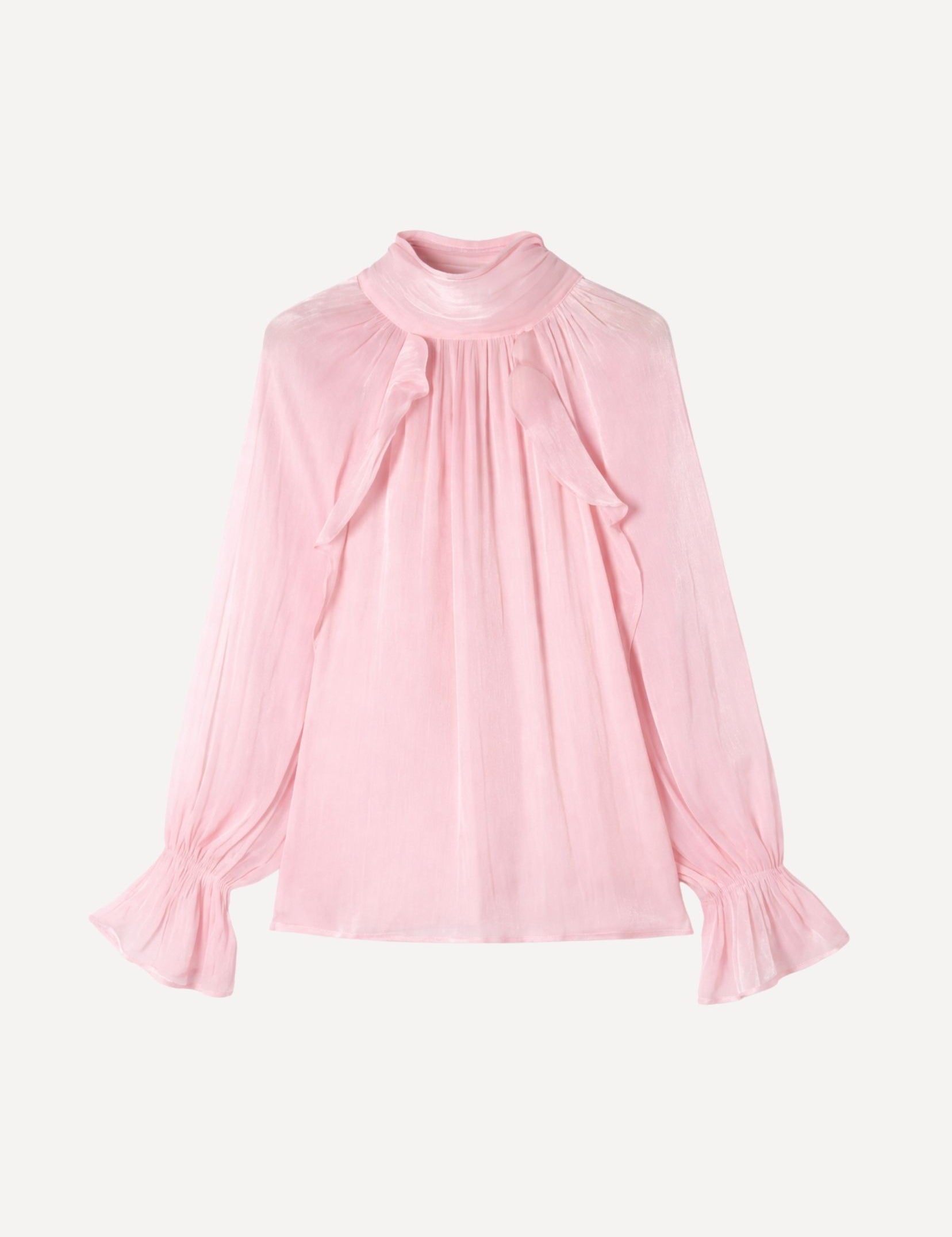 Blouse Angeline