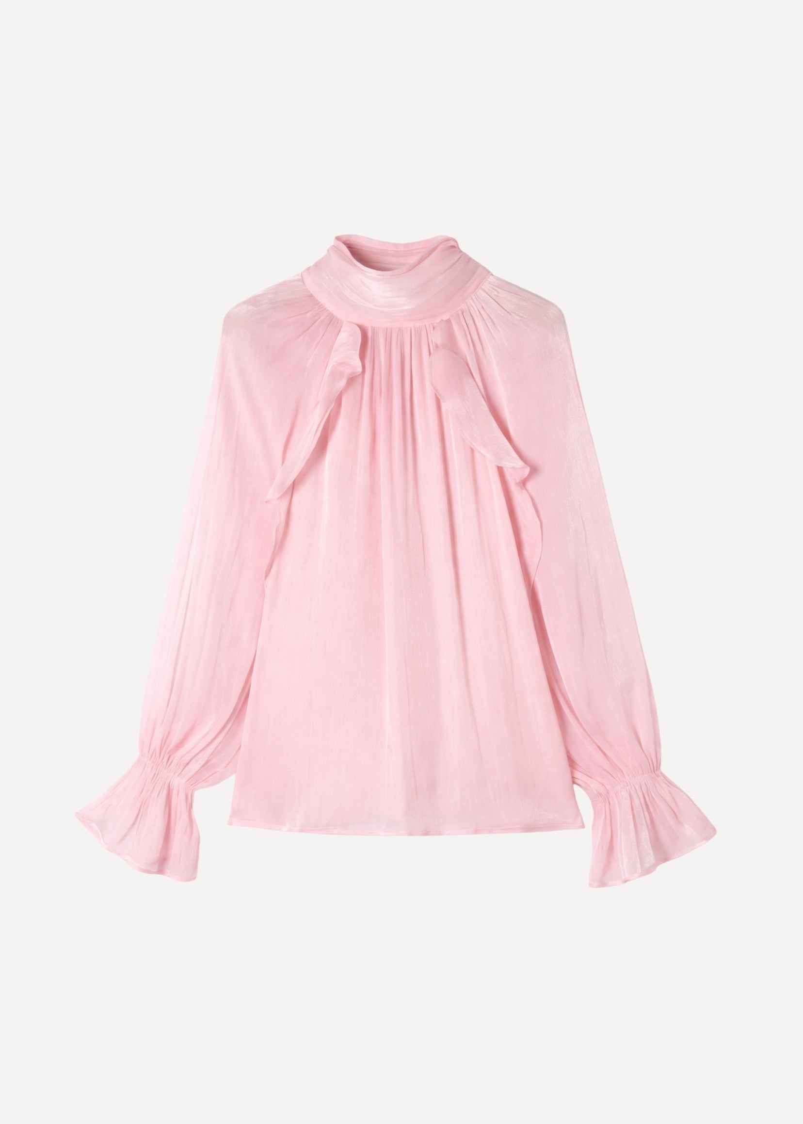 Blouse Angeline