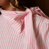 Florence Blouse