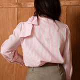 Florence Blouse