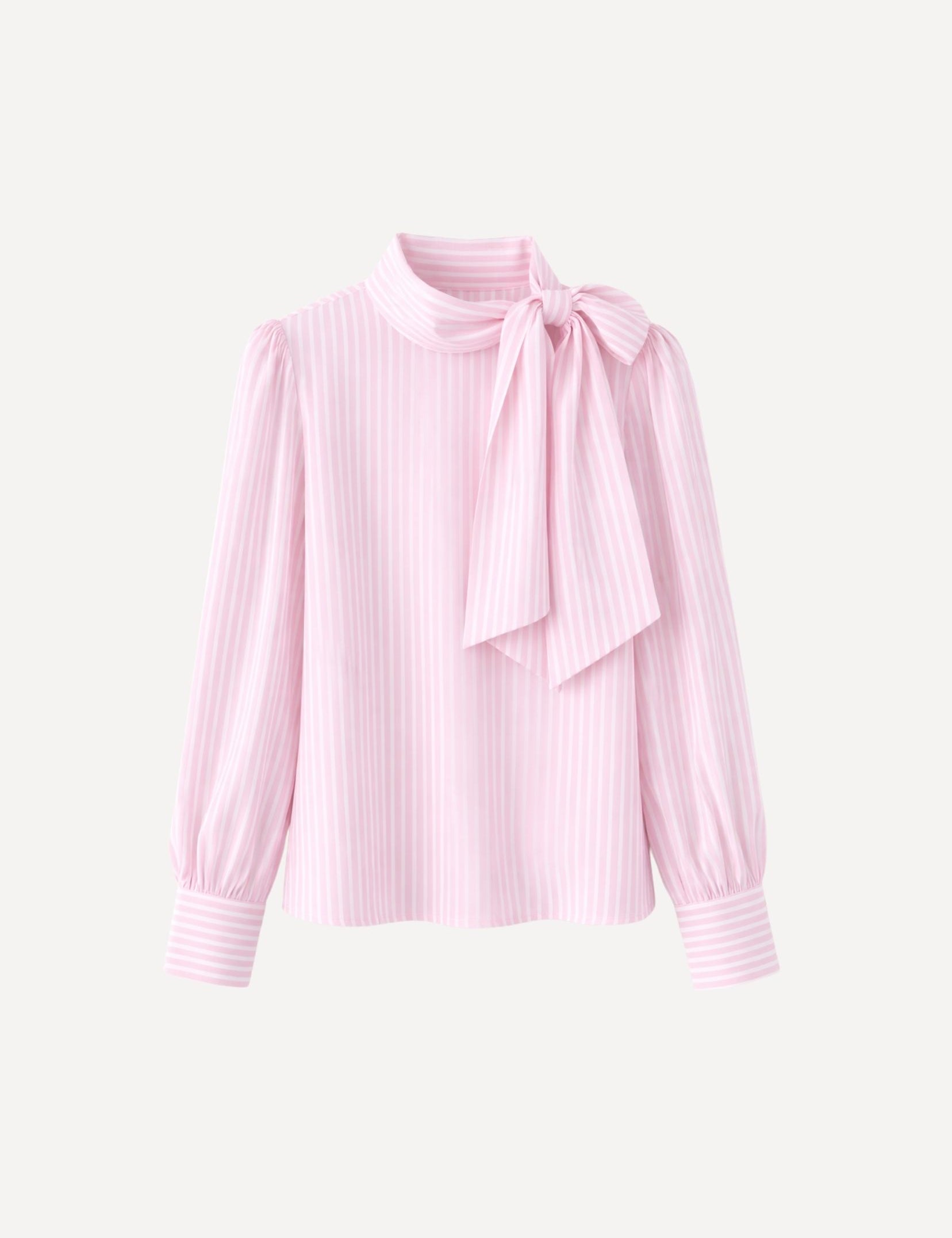 Blouse Élie