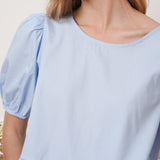 Blouse Célina