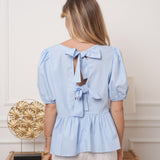 Blouse Célina