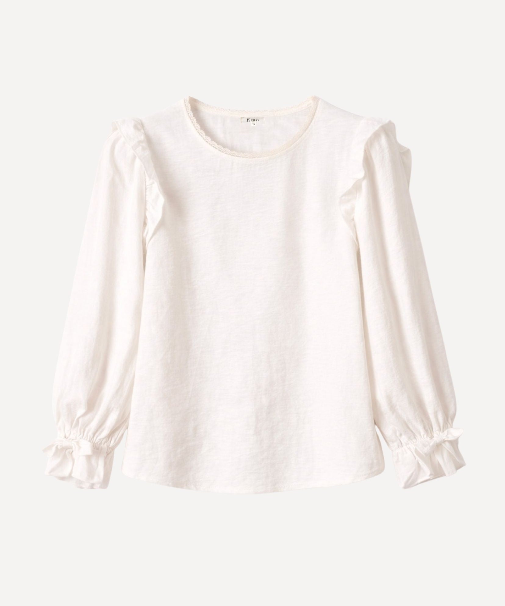 Blouse Candicia