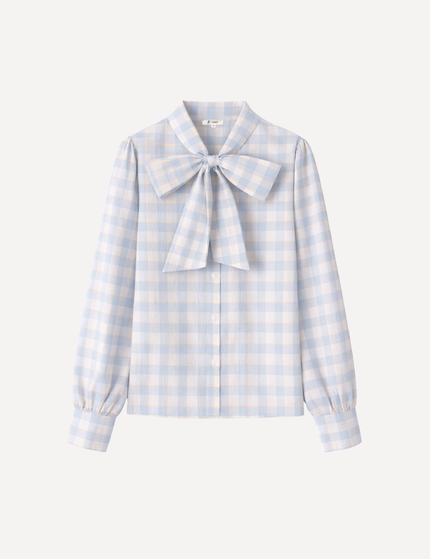 Chemise Sibylle