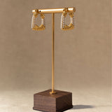 Boucles Agnès