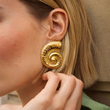 Boucles BB