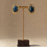 Boucles Catherine
