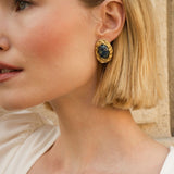 Boucles Catherine