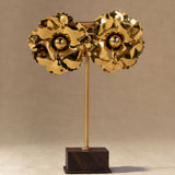 Boucles Emerina