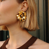 Boucles Emerina