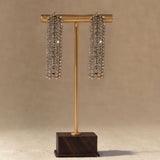 Boucles Estella