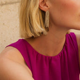 Boucles Estella