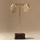 Boucles Salomé