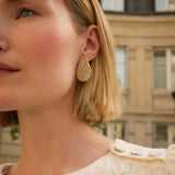 Boucles Salomé